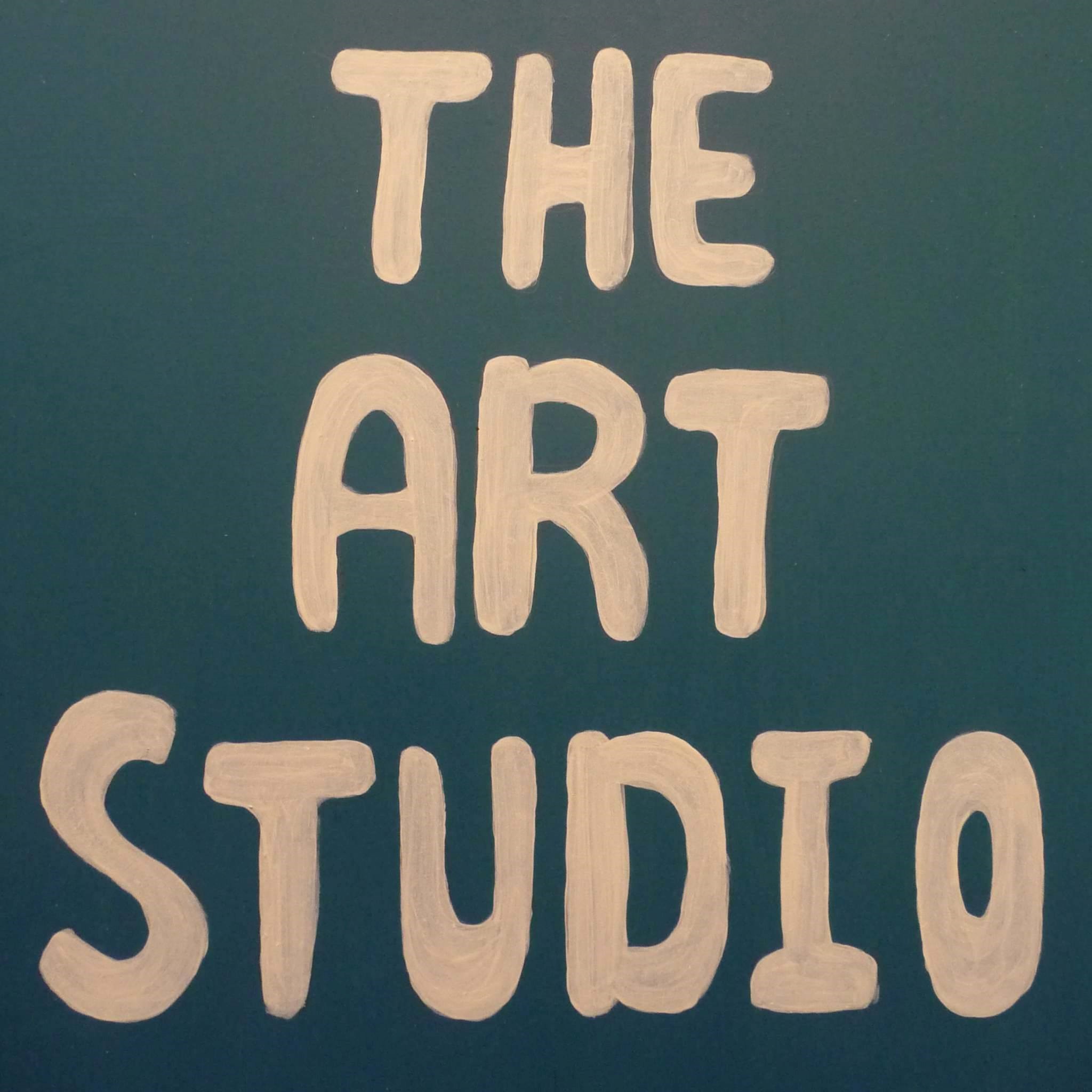 The Art Studio - Visit Ruapehu.jpg